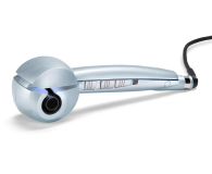 Babyliss Lokówka C1700E hydro fusion - 1334497 - zdjęcie 3